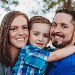 Support medical crowdfunding campaigns for urgent treatments