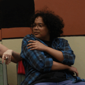 Help Bo Continue Acting Studies