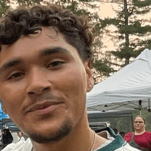 College Aid for Peter: Loved Friend and Performer