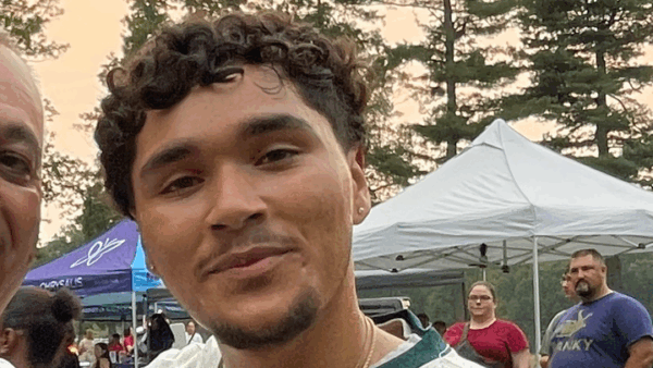 College Aid for Peter: Loved Friend and Performer