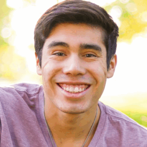 Help Chris in his college dream @ A&M