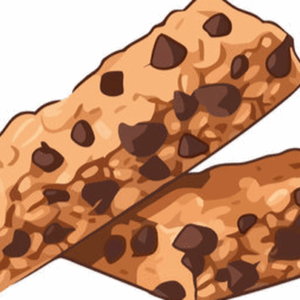 Help Mr. Bearre Provide Snacks for Students