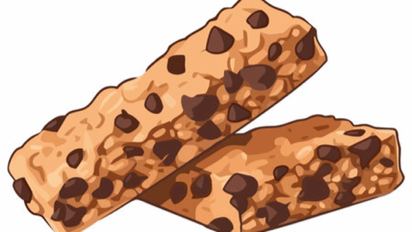Help Mr. Bearre Provide Snacks for Students