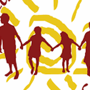 Support Mis Manos: Fill Classrooms with Supplies