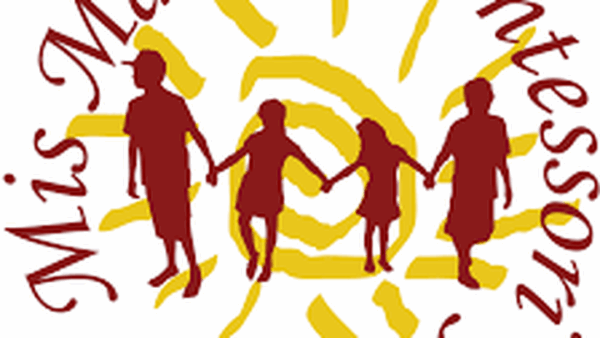 Support Mis Manos: Fill Classrooms with Supplies