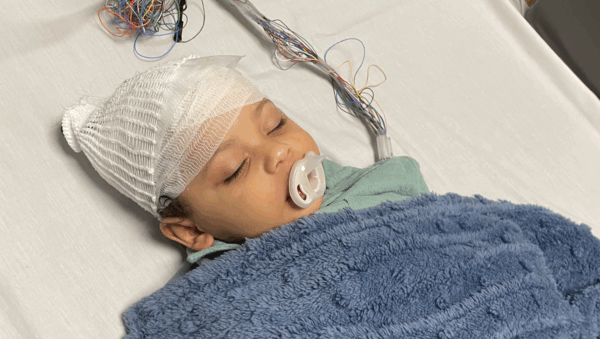Support medical crowdfunding campaigns for urgent treatments