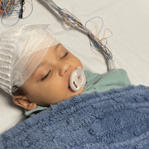 Discover trusted medical crowdfunding campaigns on Sadik-O. Raise funds for urgent surgeries