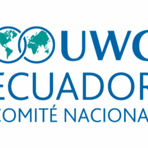UWC Ecuador