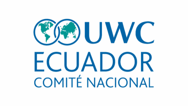 UWC Ecuador