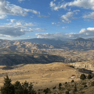 Support paleoclimate research in Armenia