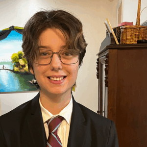 Support for Early College