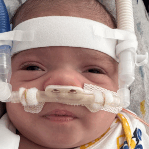 Discover trusted medical crowdfunding campaigns on Sadik-O. Raise funds for urgent surgeries