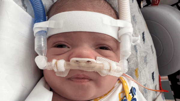Discover trusted medical crowdfunding campaigns on Sadik-O. Raise funds for urgent surgeries