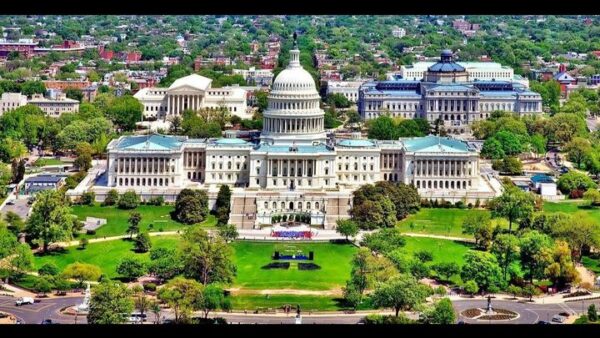 Lakeside Academy Washington, D.C. 2026