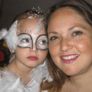 Help Tabby Stay at Idyllwild Arts Academy