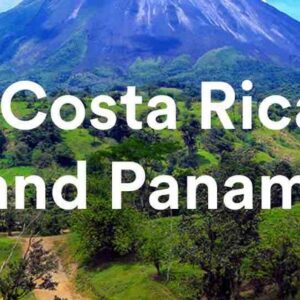 Help Me Join My Class Science Trip