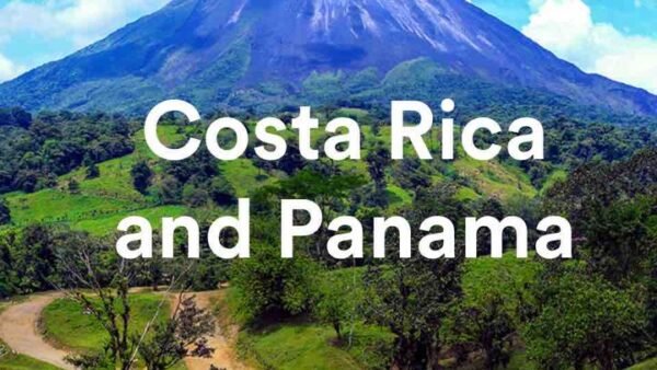 Help Me Join My Class Science Trip