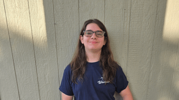 Help Deltona Middle get a Double Bass