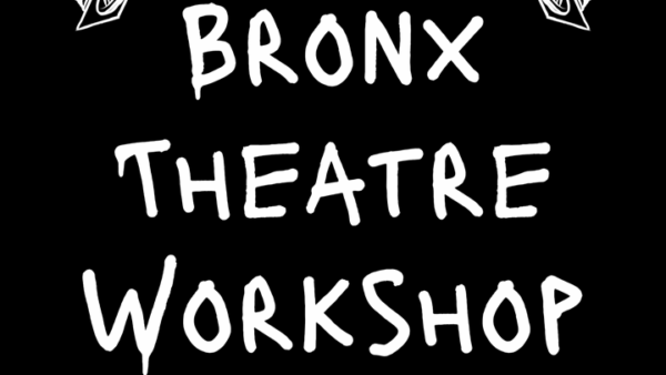 Bronx Theatre Workshop: A South Bronx Nonprofit