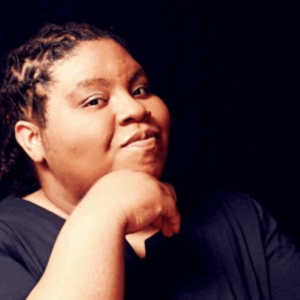 Help Sha’Nae Achieve Her Teaching Dream