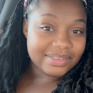 Support Adrean's Union Education Endeavor