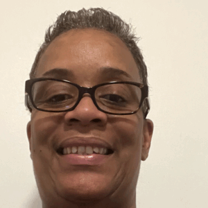 Support Rachal's Dream to Become a Nurse