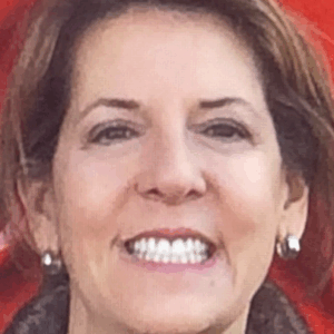Support Women in Science: Honor Barbara Brygider