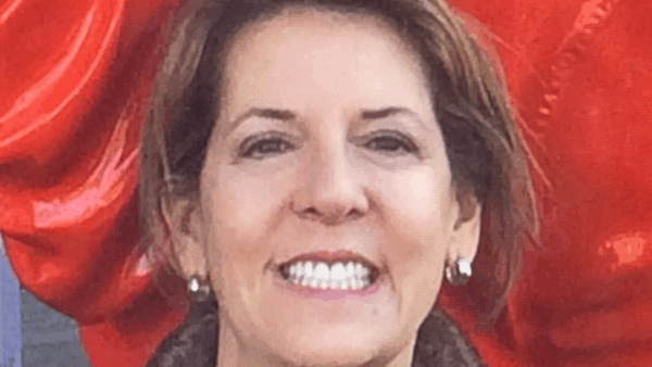 Support Women in Science: Honor Barbara Brygider