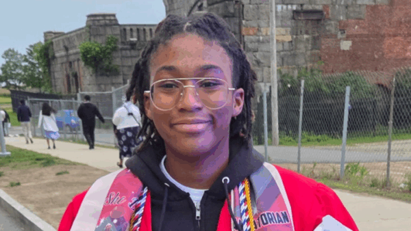 Support Beautiful's Journey to Become a Mechanic.