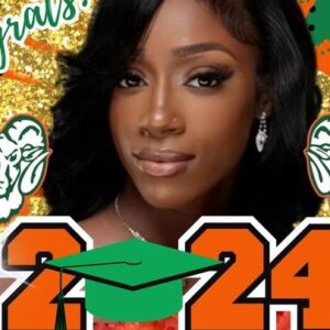 Urgent: College Aid for Tondalaya's Daughter