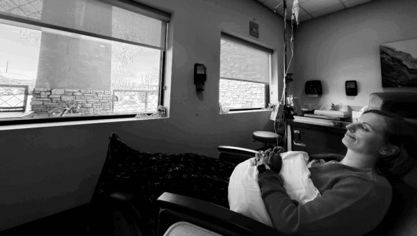 Support medical crowdfunding campaigns for urgent treatments