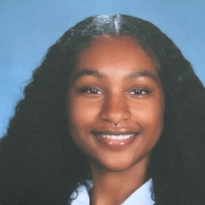 Help Brooklyn DeLon Stay at Howard University