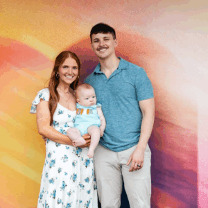 Support medical crowdfunding campaigns for urgent treatments