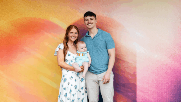 Support medical crowdfunding campaigns for urgent treatments