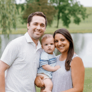 Support medical crowdfunding campaigns for urgent treatments