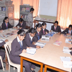 Coins For Futures: Fund Tuition of 3000 Girls in Pune