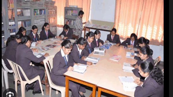 Coins For Futures: Fund Tuition of 3000 Girls in Pune