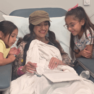 Discover trusted medical crowdfunding campaigns on Sadik-O. Raise funds for urgent surgeries
