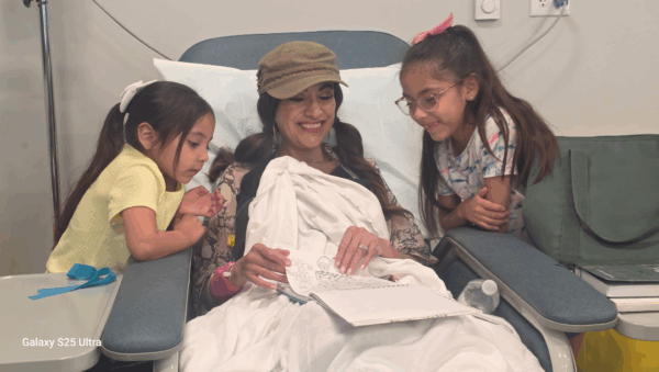 Discover trusted medical crowdfunding campaigns on Sadik-O. Raise funds for urgent surgeries
