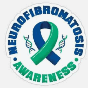 Support Niko's Journey to NF1 Camp