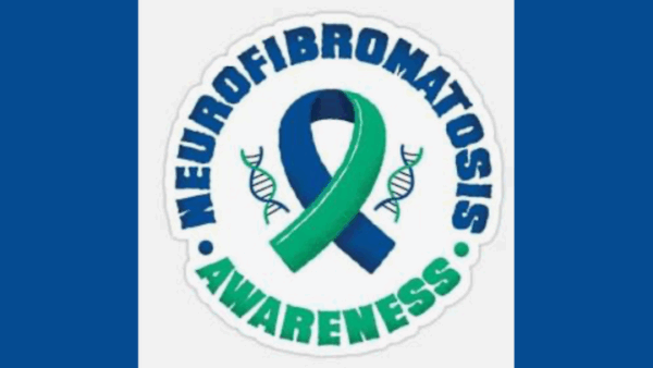 Support Niko's Journey to NF1 Camp