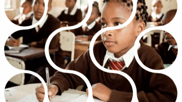 BRIGHT MINDS, ONE JAMAICA, HELP UNLOCK  A CHILDS POTENTIAL
