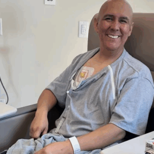 Support medical crowdfunding campaigns for urgent treatments
