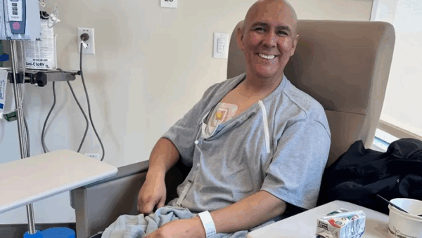 Support medical crowdfunding campaigns for urgent treatments