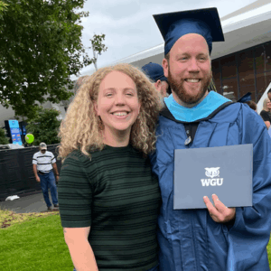 Jake's Classroom Needs Your Generous Support