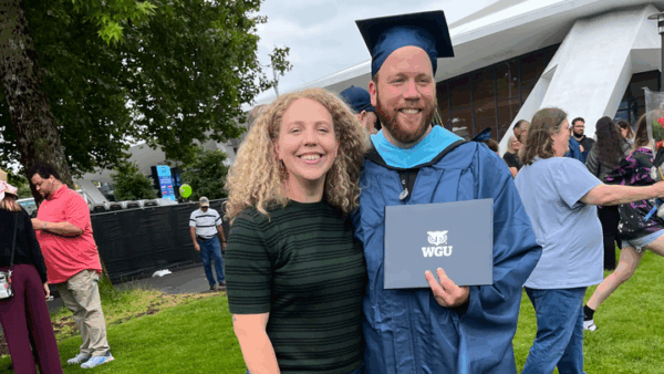 Jake's Classroom Needs Your Generous Support
