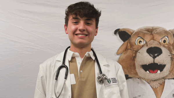Help Support Kaden’s Atlantis Fellowship