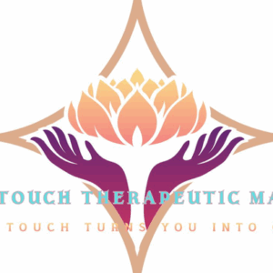 Help an Air Force Veteran Become a Holistic Doctor