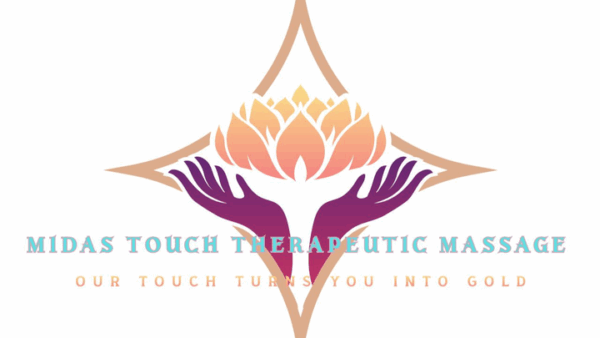 Help an Air Force Veteran Become a Holistic Doctor