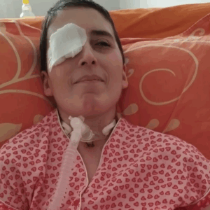 Discover trusted medical crowdfunding campaigns on Sadik-O. Raise funds for urgent surgeries